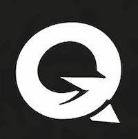 Quicksy logo
